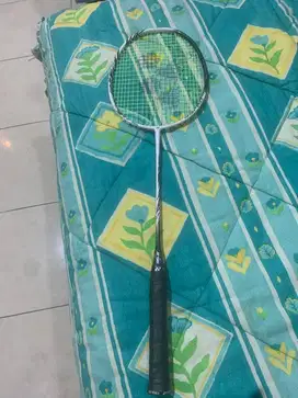 Di jual raket yonex astrox 99 pro sp