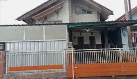 RUMAH SIAP HUNI BUMIAJI KOTA BATU