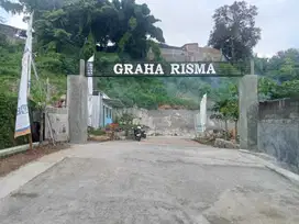 DIJUAL RUMAH MURAH SENDANGMULYO KETILENG