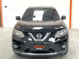 Dp 14jt.. Nissan X-Trail 2.5 A/T 2014.. eNHa garage Semarang..