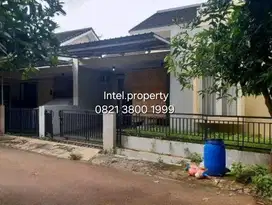 Rumah Banyumanik Dekat Undip Tembalang