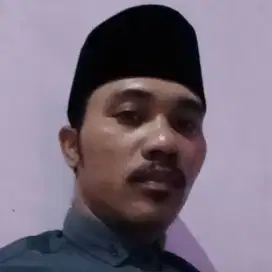 Umur 1994 mempunyai SIM B1 polos