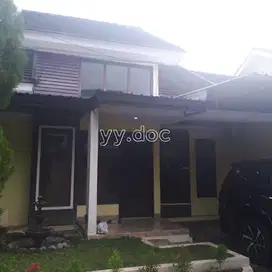 Jual Cepat Rumah di Pusat Kota Madiun