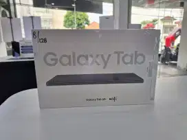 (New) Samsung Galaxy Tab A9+ 8/128GB Free Keyboard Original