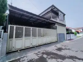 Dijual Cepat Rumah di Wiratama Kedawung Cirebon