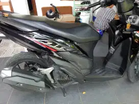 vario cbs 125 tahun 2022