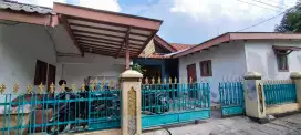 Di Jual Rumah & Kontrakan