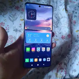 Xiaomi redmi note 13 pro plus like new