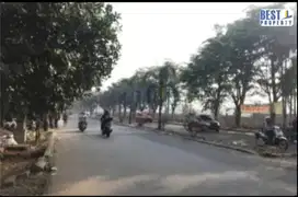 Dijual Tanah di Jati asih Bekasi kavling pati TNI AU