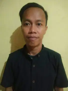 Mencari Pekerjaan Sesuai bidang dan pengalaman