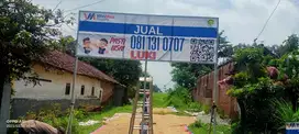 Tanah Industri ds Simbaringin-Kutorejo Mojokerto