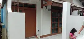 kost murah di jl. terusan kircon (Sekejati) free wifi