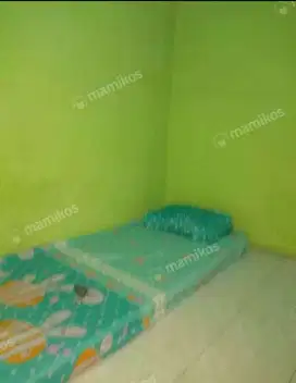 kost murah dan  strategis