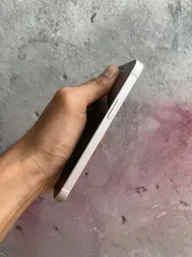 iPhone 12 Mini Inter