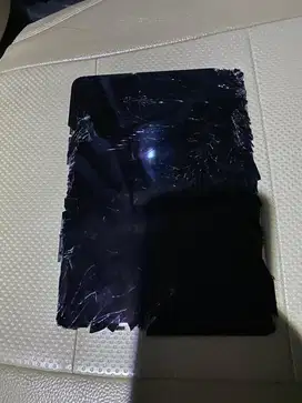 LCD Ipad Air 4 ori