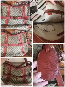 Gucci original 100%