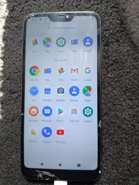 Xiomi mi a2 lite