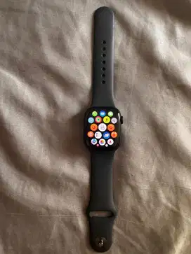 Apple watch series 9 41 mm