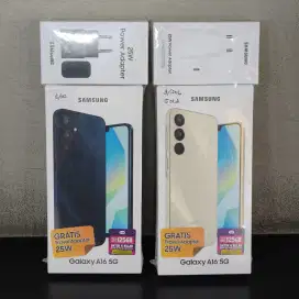 Samsung Galaxy A16 5g kredit syarat cuma ktp