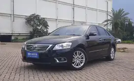 [OLXmobbi] Toyota Camry 2.4 V Bensin-AT 2012