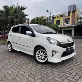 agya trd 1.0 2016 mt promo dp 4 jt