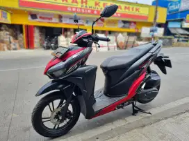 HONDA VARIO 150 2021