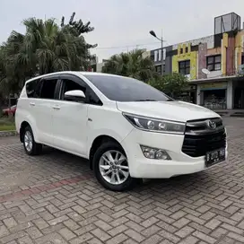 innova v 2.0 2020 at bensin paket dp 25 jt