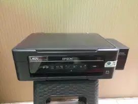 Printer Epson L405