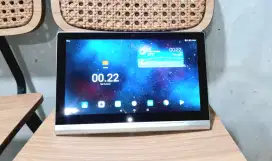 Lenovo Tab Yoga Pro 2