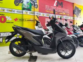 DP 2jt # Honda beat deluxe th 2023