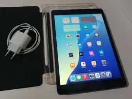 IPAD 9 64GB WIFI IBOX