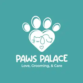 Lowongan Groomer untuk Anabul Cat & Doggy