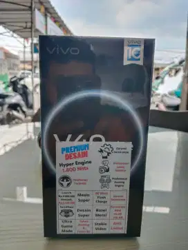 Kredit Hp Vivo V40 tanpa Dp