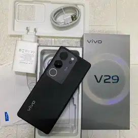 VIVO V29 5G (8/256)