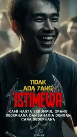 Terima jasa antar jemput area tambora dskt