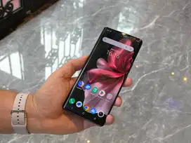 VIVO V30E 5G (8/128)