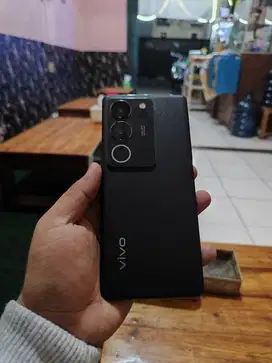 VIVO V29 5G (8/256) GRS MARET 2025