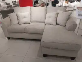 Abney Sofa Sectional