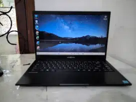 Jual Laptop Advan 1405
Intel celeron N4020 1.1GHz Ram 4gb ssd 120Gb