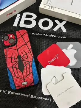 Iphone 14 128gb iBox