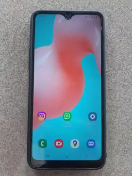 Samsung a20s original