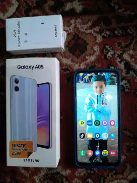 Samsung_Galaxy_A05