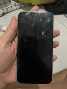 iphone 11 64 Gb inter