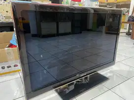 Jual TV LED Samsung 40 inch