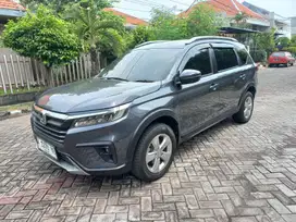 DP 30 JT HONDA BR-V / BRV E CVT 2023 #brv 2023