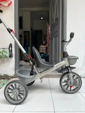 Sepeda Anak masih Bagus