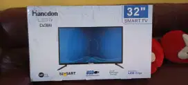 Smart TV LED TV 32inch