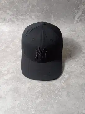 MLB NY Yankees Official product Snapback Sport Cap Original branded