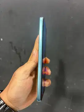 Redmi note 11 pro 5G 8/128