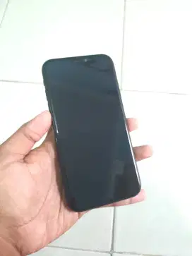 IPHONE XR MATOT MURAH MASIH NEGO